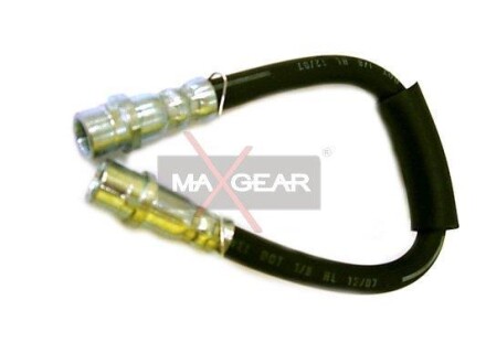 Автозапчасть MAXGEAR 52-0043