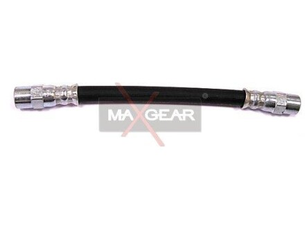 Автозапчасть MAXGEAR 52-0046