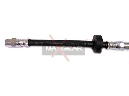 Автозапчасть MAXGEAR 52-0047