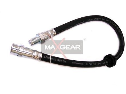 Автозапчасть MAXGEAR 52-0049