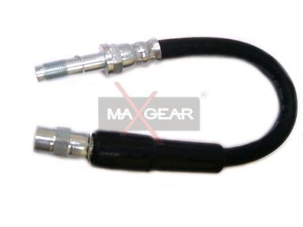 Автозапчасть MAXGEAR 52-0050