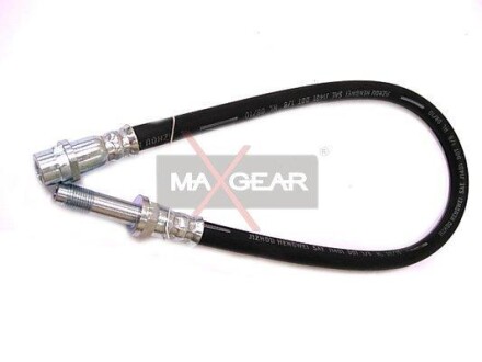 Автозапчасть MAXGEAR 52-0051