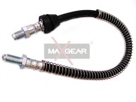 Автозапчасть MAXGEAR 52-0054