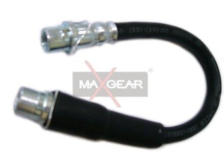 Автозапчасть MAXGEAR 52-0056