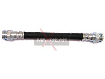 Автозапчасть MAXGEAR 52-0057