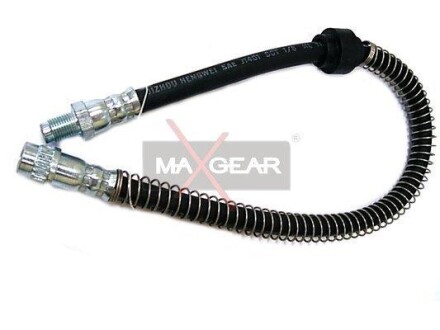 Автозапчасть MAXGEAR 52-0058