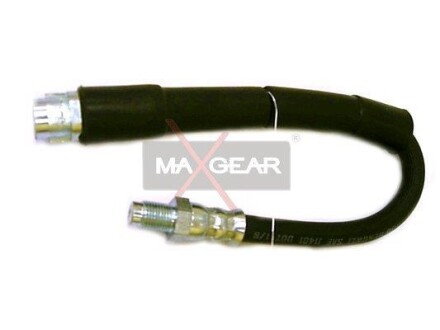 Автозапчасть MAXGEAR 52-0060