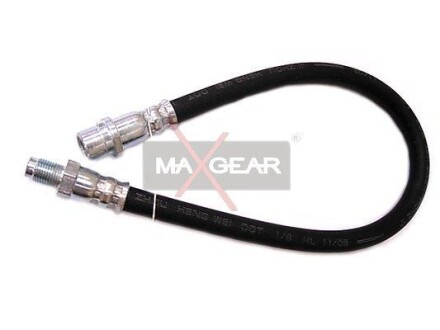 Автозапчасть MAXGEAR 52-0061