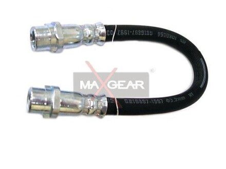 Автозапчасть MAXGEAR 52-0062