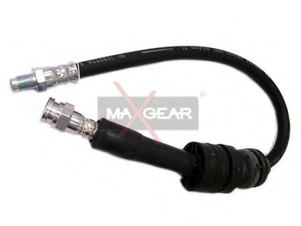 Автозапчасть MAXGEAR 52-0064