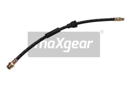 Автозапчасть MAXGEAR 52-0065