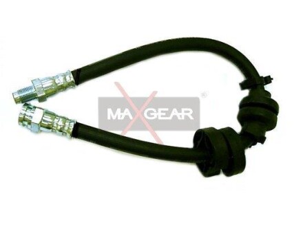 Автозапчасть MAXGEAR 52-0067