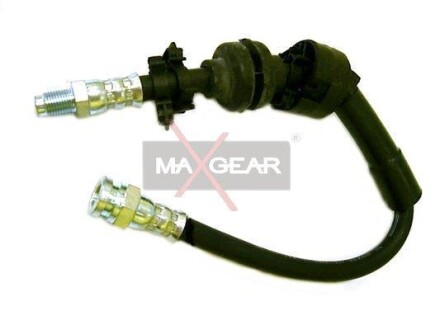 Автозапчасть MAXGEAR 52-0068