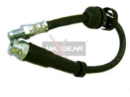 Автозапчасть MAXGEAR 52-0069