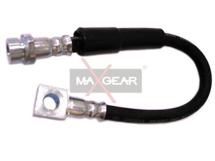 Автозапчасть MAXGEAR 52-0074