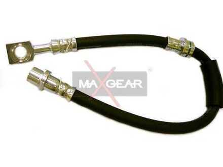 Автозапчасть MAXGEAR 52-0076