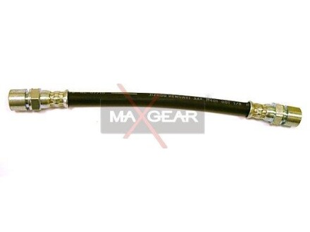 Шланг гальмівний MAXGEAR 52-0077