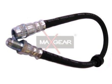 Автозапчасть MAXGEAR 52-0079