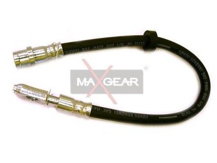 Автозапчасть MAXGEAR 52-0085