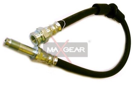 Автозапчасть MAXGEAR 52-0087