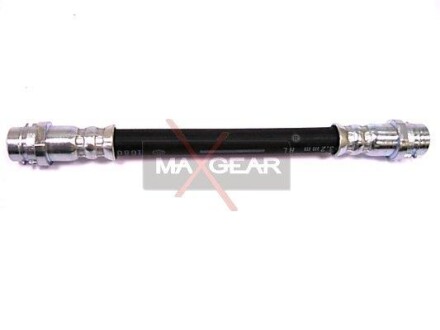 Автозапчасть MAXGEAR 52-0090