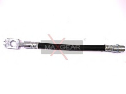 Шланг гальмівний MAXGEAR 52-0091