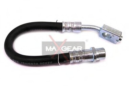 Автозапчасть MAXGEAR 52-0092