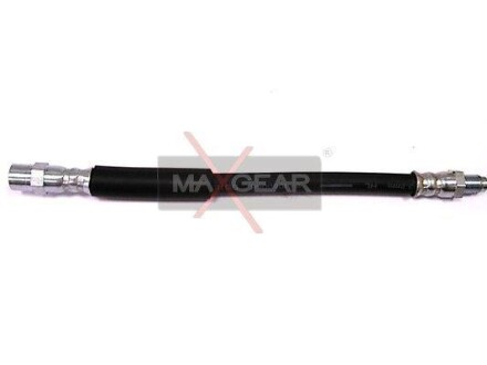 Автозапчасть MAXGEAR 52-0093