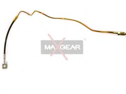 Автозапчасть MAXGEAR 52-0094