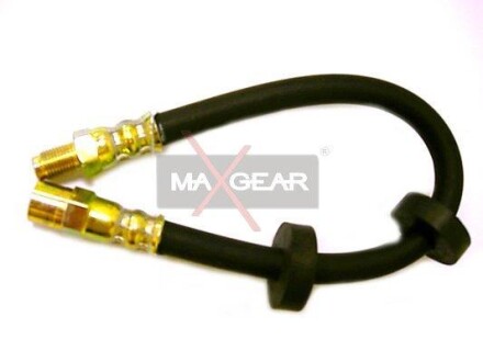 Автозапчасть MAXGEAR 52-0096