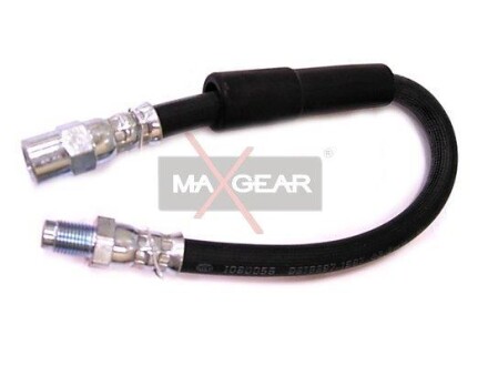 Автозапчасть MAXGEAR 52-0097