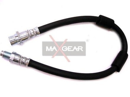 Автозапчасть MAXGEAR 52-0099