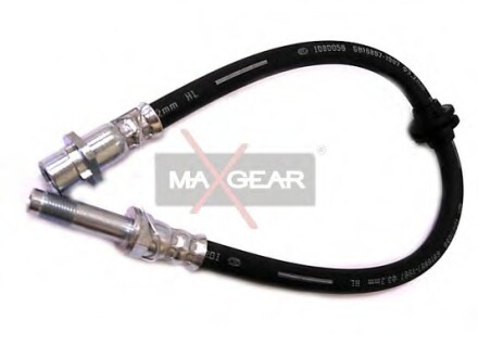 Автозапчасть MAXGEAR 52-0100