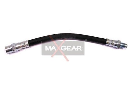 Автозапчасть MAXGEAR 52-0101