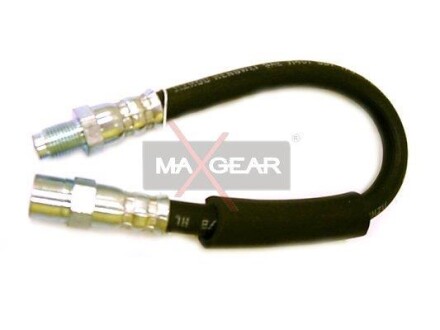 Автозапчасть MAXGEAR 52-0103