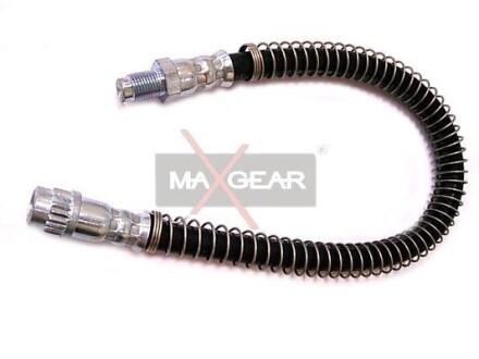 Автозапчасть MAXGEAR 52-0104