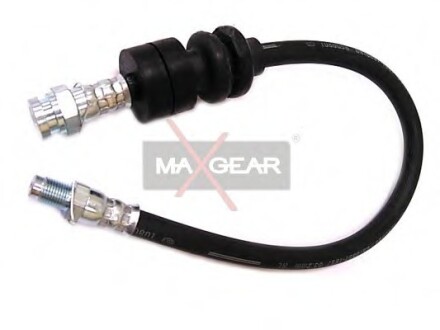 Автозапчасть MAXGEAR 52-0108