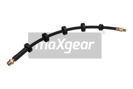 Автозапчасть MAXGEAR 52-0110