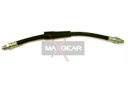 Автозапчасть MAXGEAR 52-0111