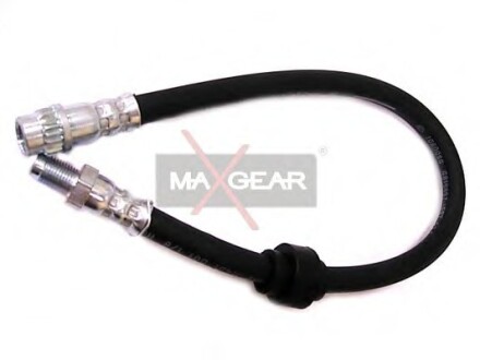 Автозапчасть MAXGEAR 52-0118