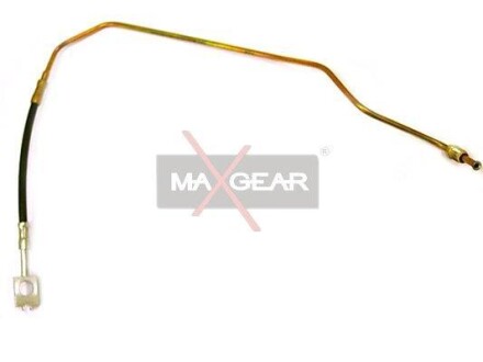 Автозапчасть MAXGEAR 52-0120