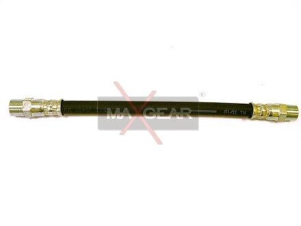 Автозапчасть MAXGEAR 52-0123