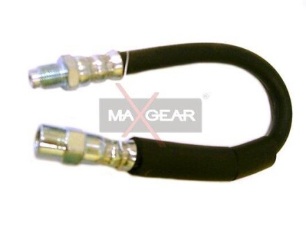 Автозапчасть MAXGEAR 52-0124