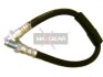 Автозапчасть MAXGEAR 52-0125 (фото 1)