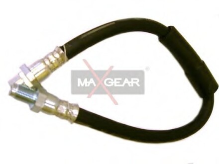 Автозапчасть MAXGEAR 52-0125
