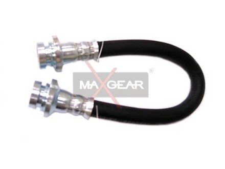 Автозапчасть MAXGEAR 52-0128