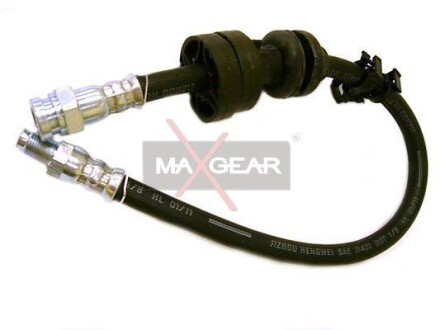 Автозапчасть MAXGEAR 52-0130