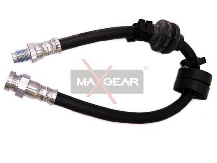 Автозапчасть MAXGEAR 52-0133