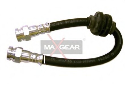 Автозапчасть MAXGEAR 52-0134