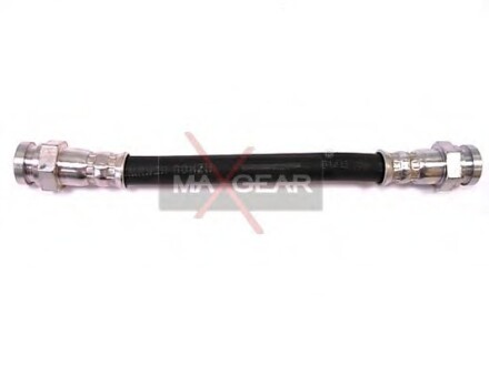 Автозапчасть MAXGEAR 52-0135